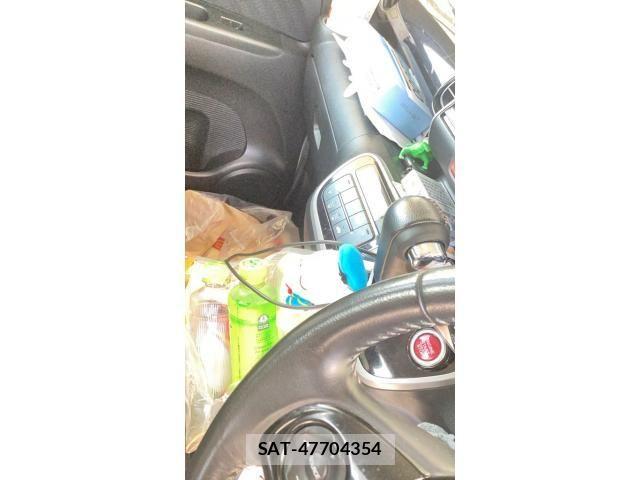Honda N BOX CUSTOM 2013-12 7251720-6
