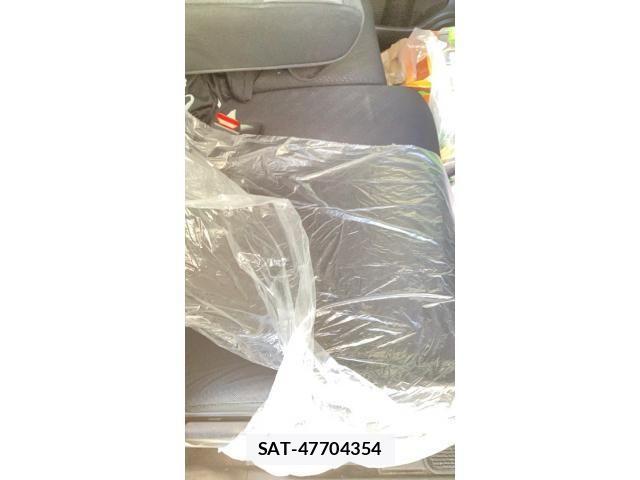 Honda N BOX CUSTOM 2013-12 7251720-8
