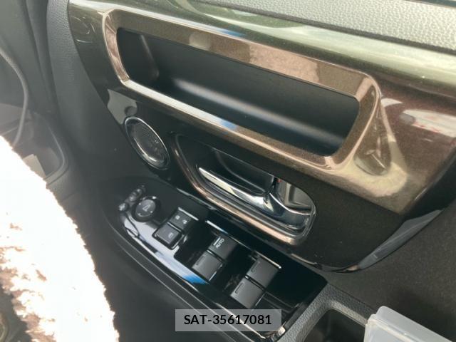 Honda N BOX CUSTOM 2019-02 7250531-13