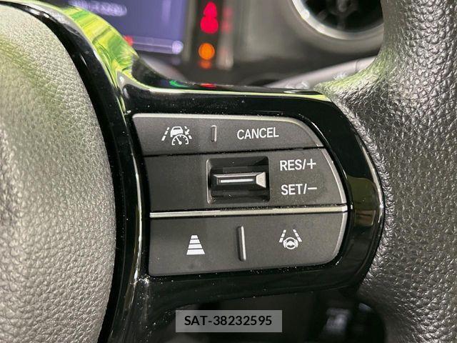 Honda N BOX CUSTOM 2023-11 7251698-6