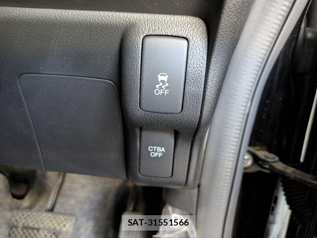 Honda N BOX CUSTOM 2014-03 7251721-13