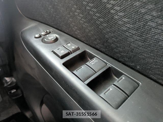 Honda N BOX CUSTOM 2014-03 7251721-29