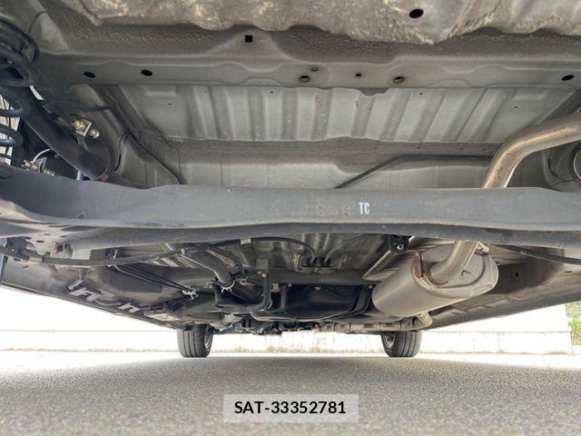 Honda N BOX CUSTOM 2017-09 7251710-19