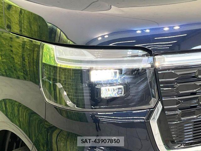 Honda N BOX CUSTOM 2025-01 7251691-11
