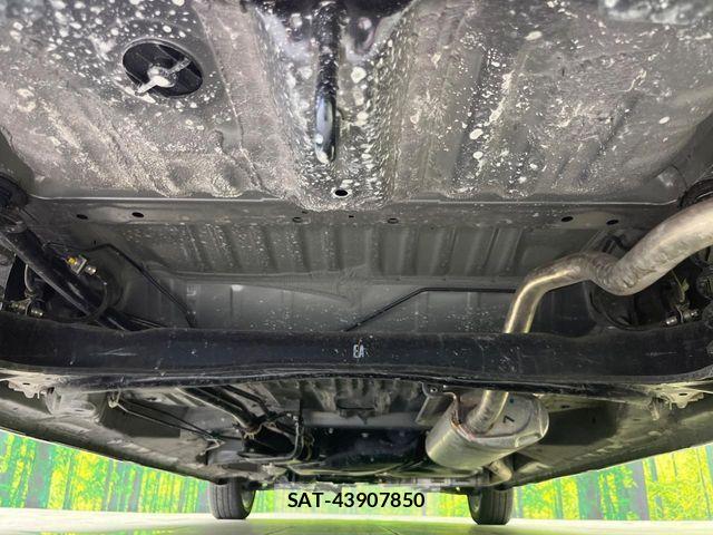 Honda N BOX CUSTOM 2025-01 7251691-18