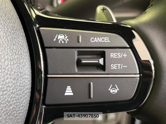 Honda N BOX CUSTOM 2025-01 7251691-4