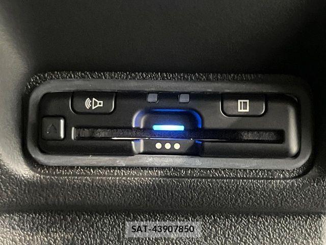 Honda N BOX CUSTOM 2025-01 7251691-6
