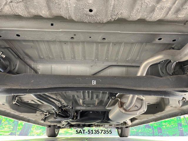 Honda N BOX CUSTOM 2022-02 7272478-18