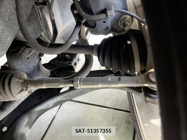 Honda N BOX CUSTOM 2022-02 7272478-19