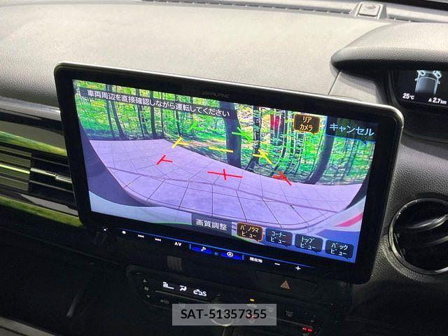 Honda N BOX CUSTOM 2022-02 7272478-3