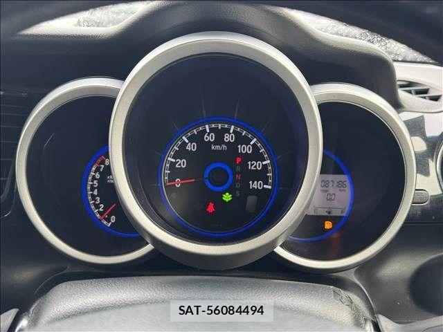 Honda N BOX CUSTOM 2017-04 7271359-12