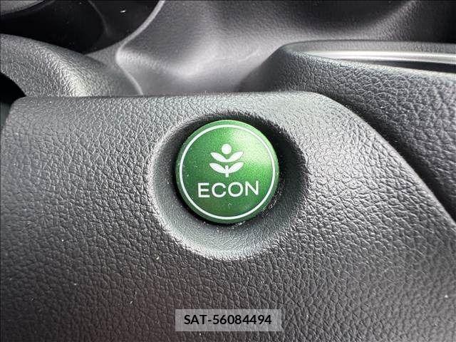 Honda N BOX CUSTOM 2017-04 7271359-24