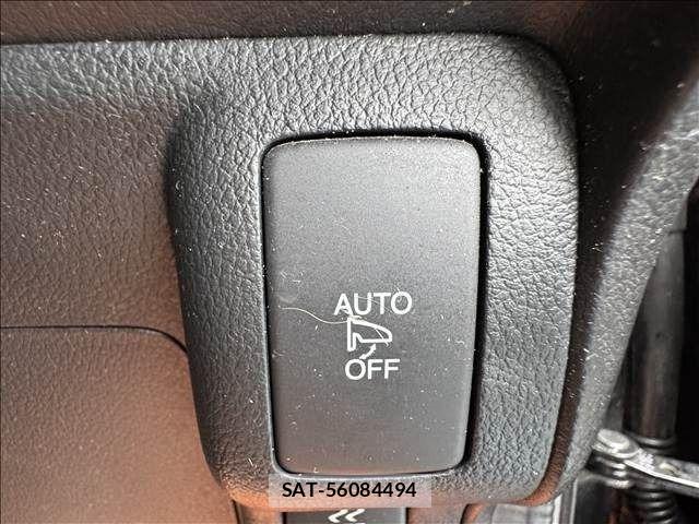 Honda N BOX CUSTOM 2017-04 7271359-25