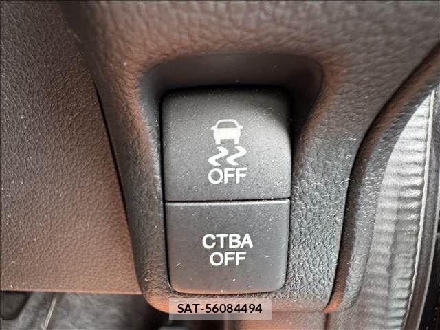 Honda N BOX CUSTOM 2017-04 7271359-26