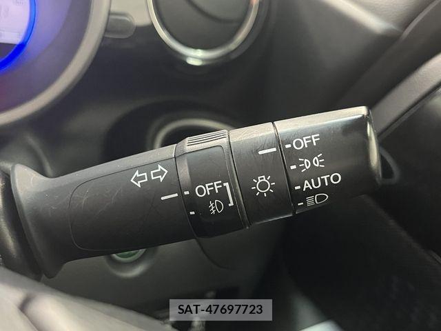 Honda N BOX CUSTOM 2015-09 7271358-11