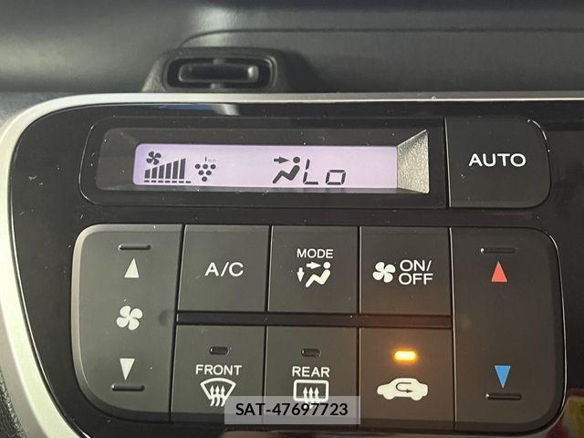 Honda N BOX CUSTOM 2015-09 7271358-14