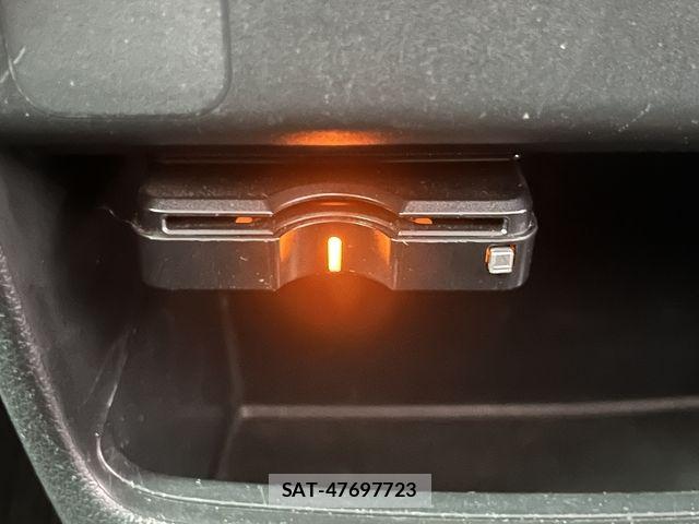 Honda N BOX CUSTOM 2015-09 7271358-15