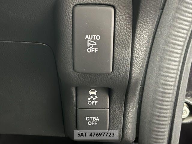 Honda N BOX CUSTOM 2015-09 7271358-17