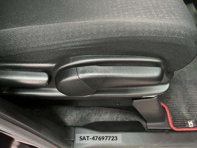 Honda N BOX CUSTOM 2015-09 7271358-21