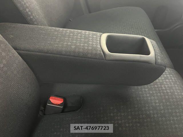 Honda N BOX CUSTOM 2015-09 7271358-22