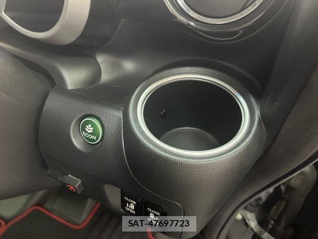 Honda N BOX CUSTOM 2015-09 7271358-23