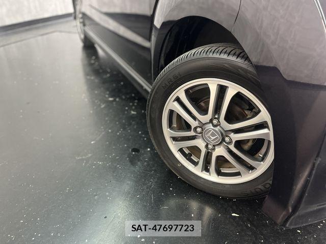 Honda N BOX CUSTOM 2015-09 7271358-26