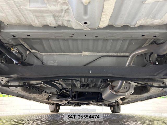 Honda N BOX CUSTOM 2019-09 7272491-17