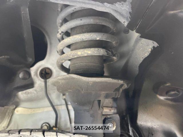 Honda N BOX CUSTOM 2019-09 7272491-18