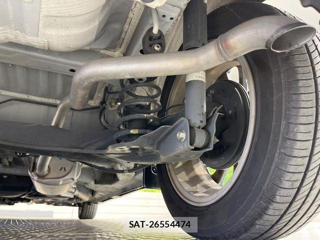 Honda N BOX CUSTOM 2019-09 7272491-19