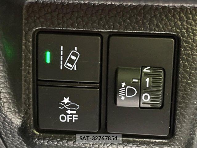 Honda N BOX CUSTOM 2021-05 7272497-10