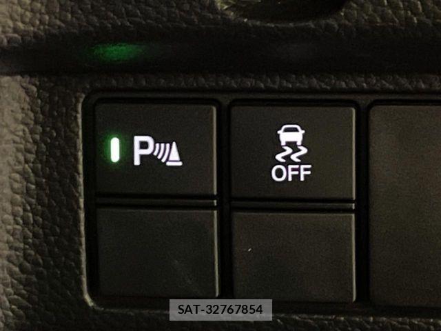 Honda N BOX CUSTOM 2021-05 7272497-11