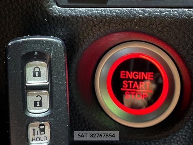 Honda N BOX CUSTOM 2021-05 7272497-12