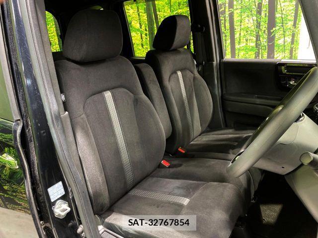 Honda N BOX CUSTOM 2021-05 7272497-13