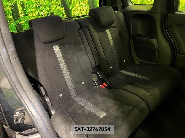 Honda N BOX CUSTOM 2021-05 7272497-14