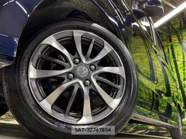 Honda N BOX CUSTOM 2021-05 7272497-17