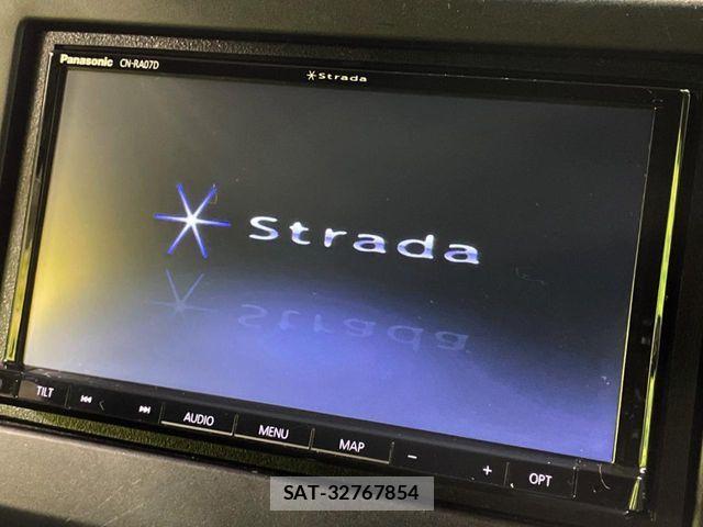 Honda N BOX CUSTOM 2021-05 7272497-2