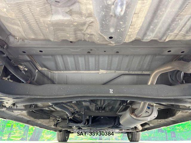 Honda N BOX CUSTOM 2019-11 7272493-18