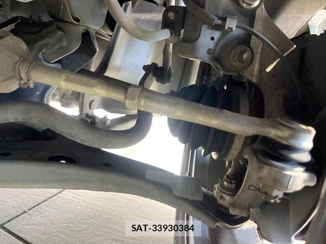 Honda N BOX CUSTOM 2019-11 7272493-19
