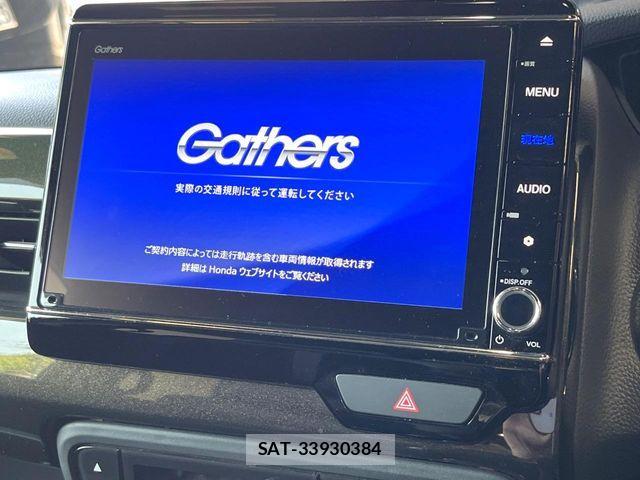 Honda N BOX CUSTOM 2019-11 7272493-2