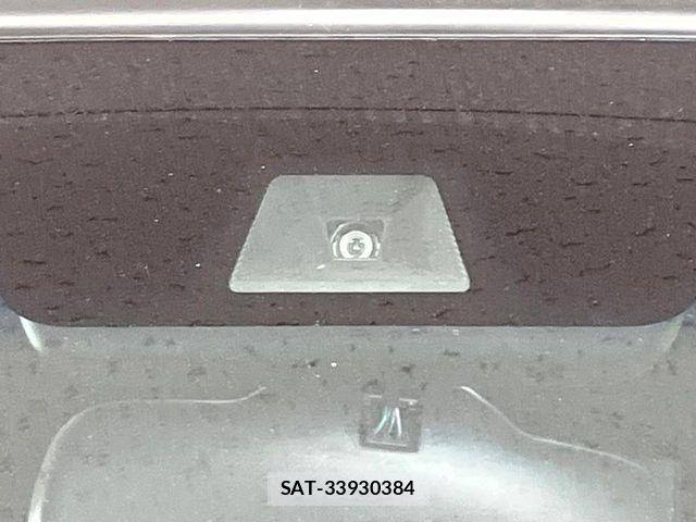 Honda N BOX CUSTOM 2019-11 7272493-5
