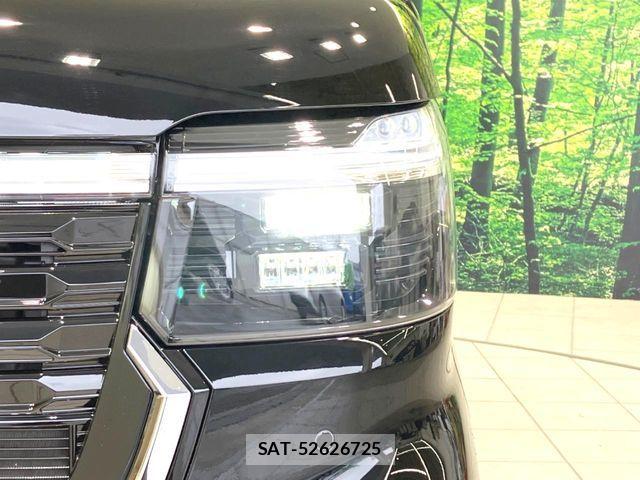 Honda N BOX CUSTOM 2026-05 7272473-11