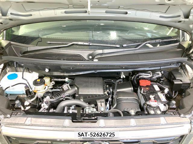 Honda N BOX CUSTOM 2026-05 7272473-17