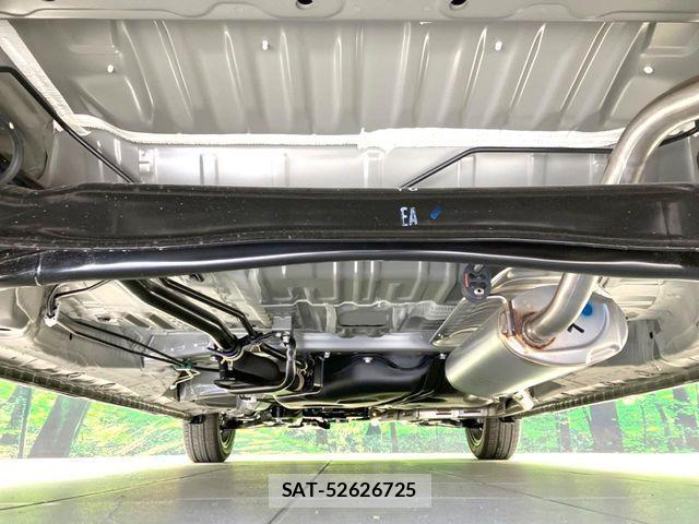 Honda N BOX CUSTOM 2026-05 7272473-18