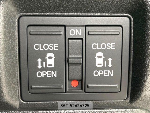 Honda N BOX CUSTOM 2026-05 7272473-2