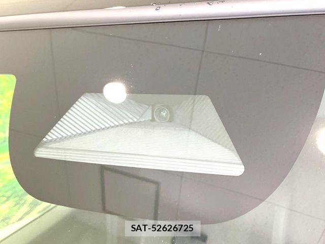 Honda N BOX CUSTOM 2026-05 7272473-3