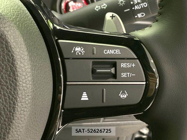 Honda N BOX CUSTOM 2026-05 7272473-4