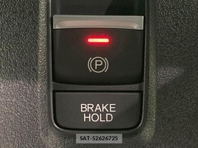 Honda N BOX CUSTOM 2026-05 7272473-6