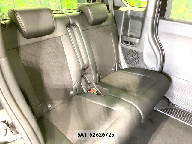 Honda N BOX CUSTOM 2026-05 7272473-8