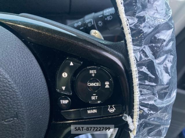 Honda N BOX CUSTOM 2020-07 7272507-14