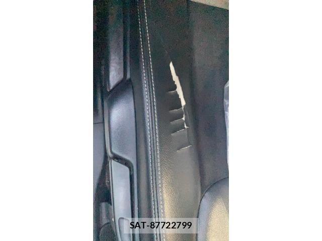 Honda N BOX CUSTOM 2020-07 7272507-20